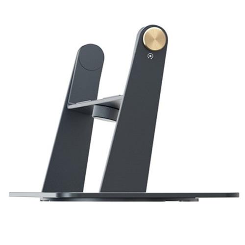DANGBEI DBOX02 Desktop Support
