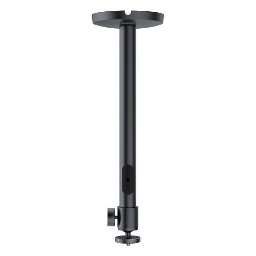DANGBEI Projector Ceiling Mount