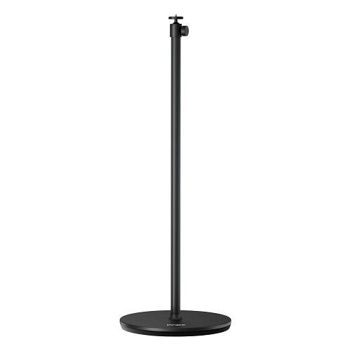 DANGBEI Projector Floor Stand