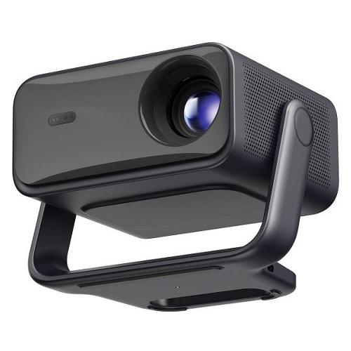 Projector DANGBEI CF9, LCD LED, 1100Lm