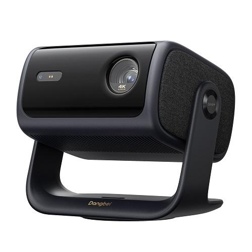 Projector DANGBEI MP1 Max, DLP Laser+LED