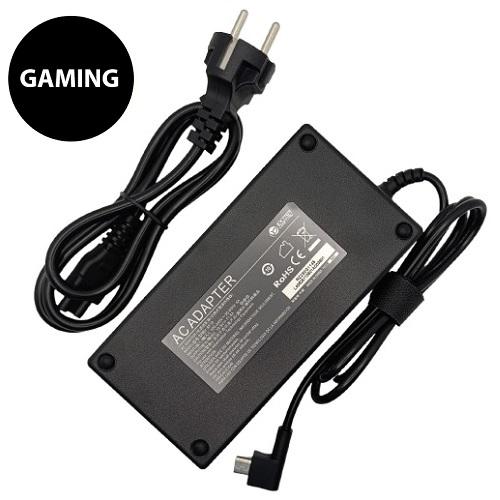 Laptop Power Adapter RAZER BLADE 230W: