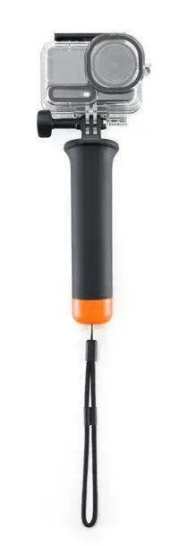 CAMERA ACC DIVING ACCESSORY/OSMO ACT 6