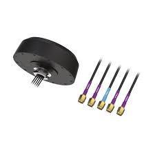 ANTENNA MOB./GNSS ROOF SMA 5G/COMBO