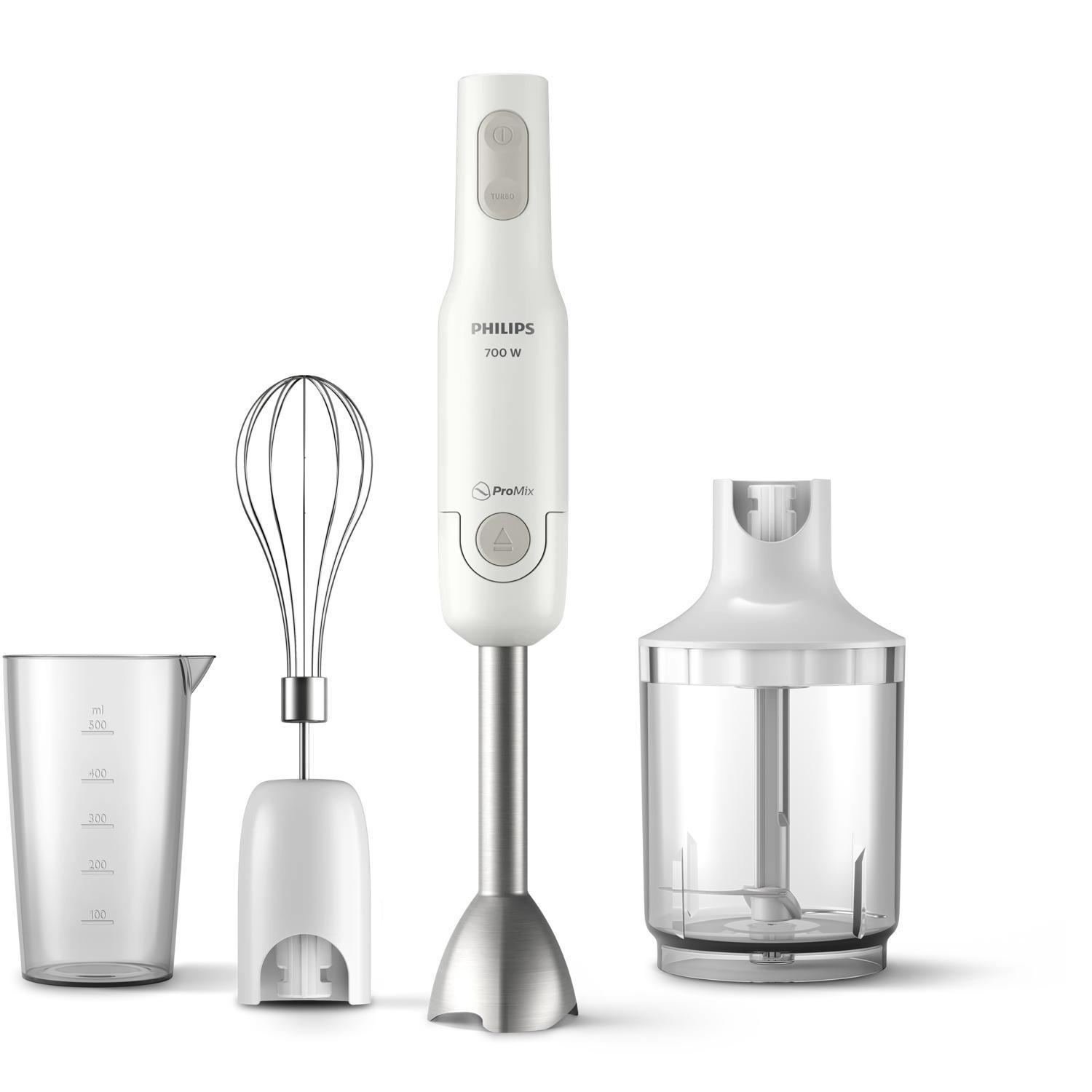 BLENDER/HR2545/00 PHILIPS