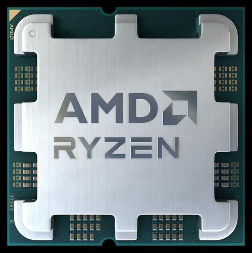 CPU|AMD|Desktop|Ryzen 7|7800X3D|Raphael AM5|4200 MHz|Cores 8|96MB|Socket SAM5|120