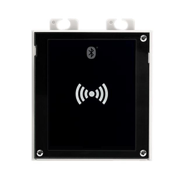 ENTRY PANEL CARD READER RFID/125KHZ IP