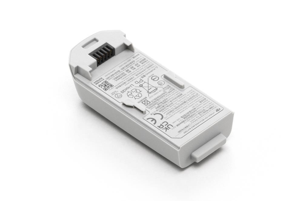 DRONE ACC INTELLIGENT BATTERY/NEO CP.FP
