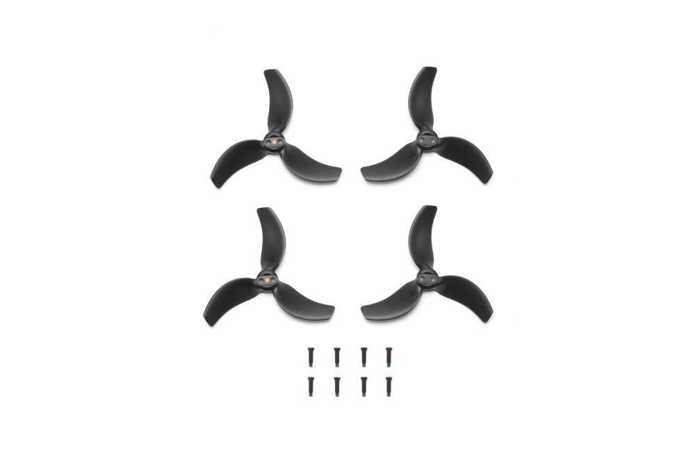 DRONE ACC PROPELLERS/AVATA 2 CP.FP