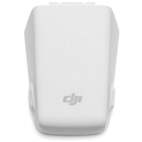 DRONE ACC FLIGHT BATTERY/FLIP INT CP