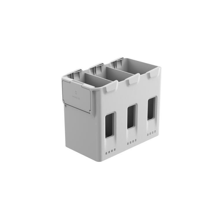 DRONE ACC CHARGING HUB LITO 1/TWO-WAY