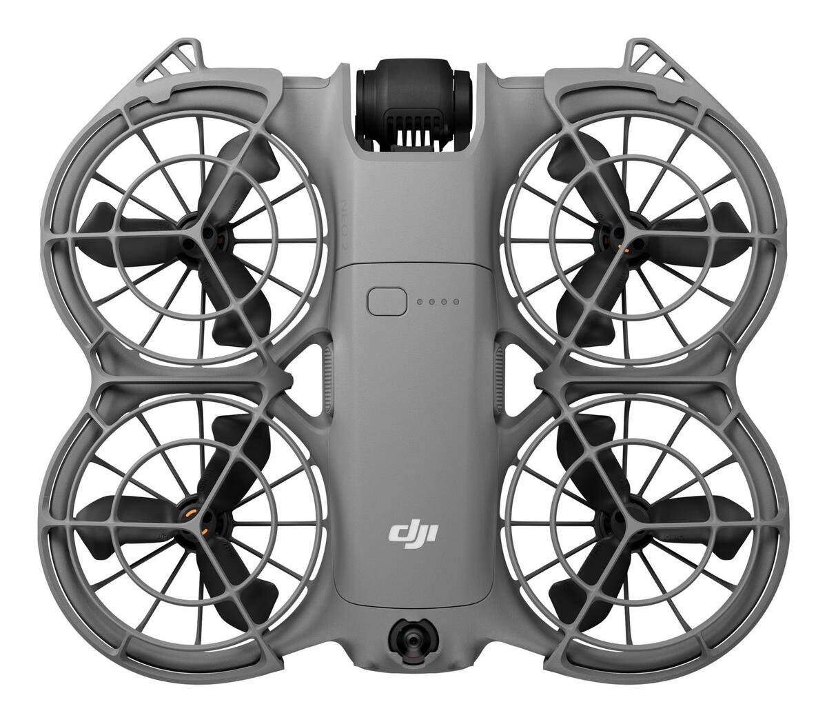Drone|DJI|Neo 2 Fly More Combo|CP.FP