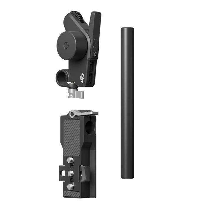 Camera Accessory|DJI|DJI Focus Pro Motor|CP.RN