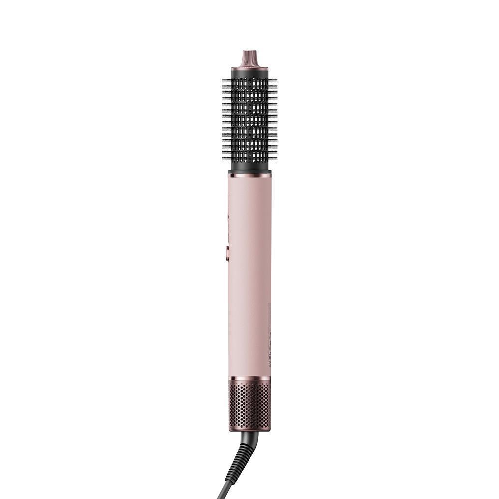 HAIR STYLER AIRSTYLE PRO HI/AMS01A-R BROWN