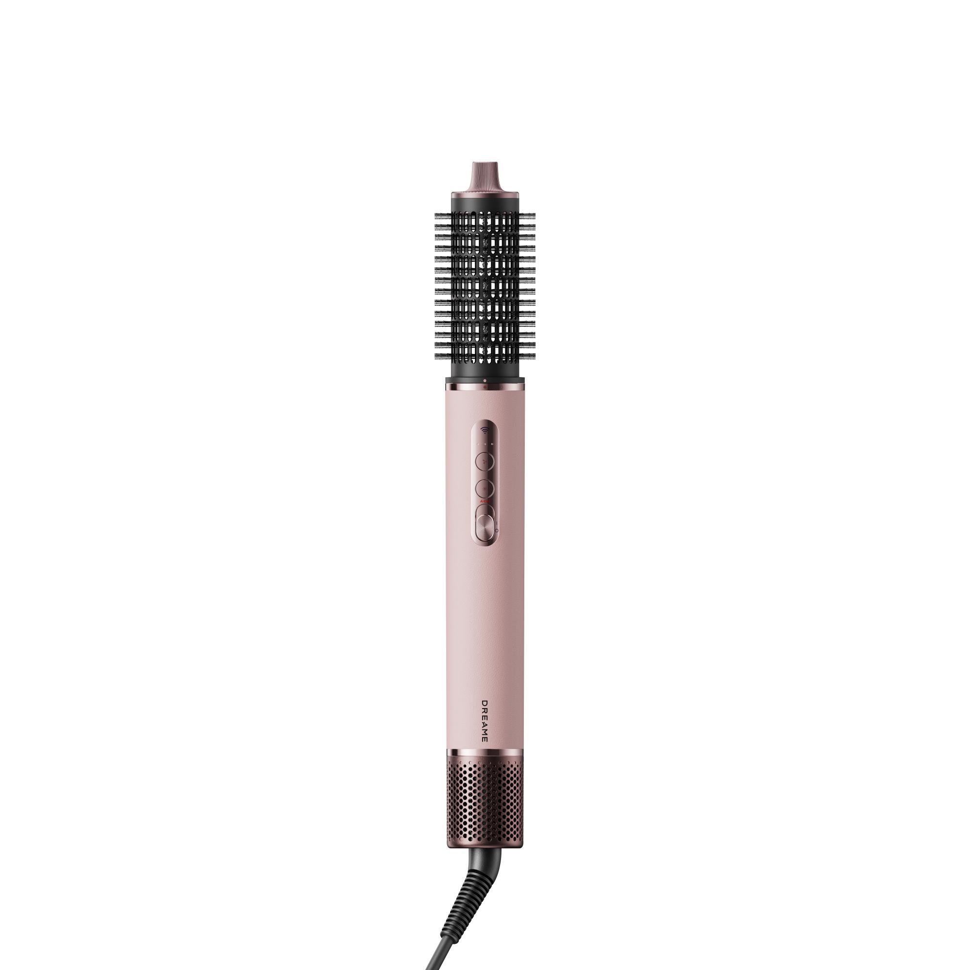 HAIR STYLER AIRSTYLE PRO HI/AMS01A-R PINK