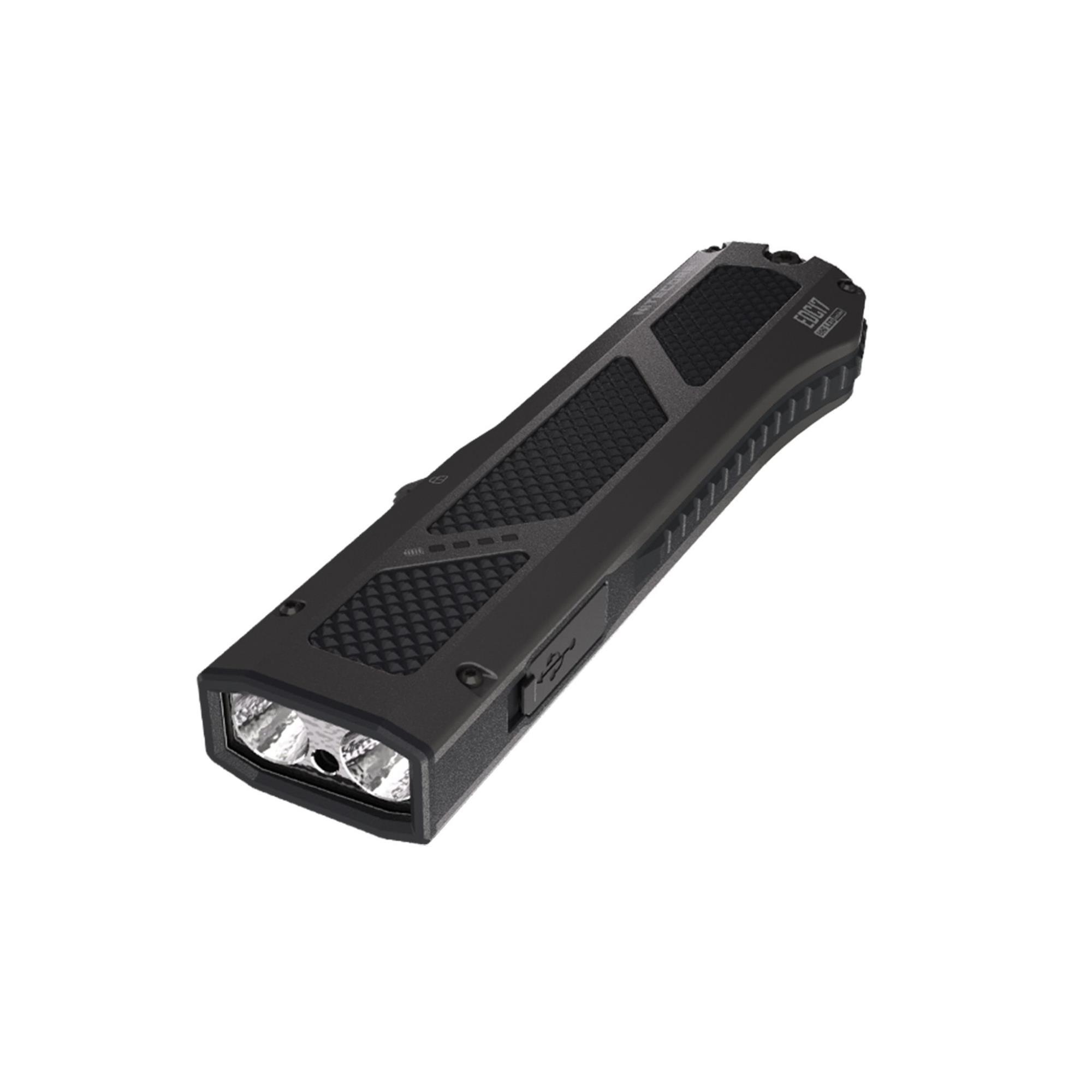 FLASHLIGHT EDC SERIES/EDC17 EU (CLASS 1)