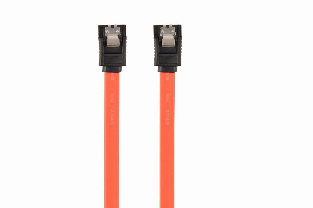 CABLE SATA-DATA 1M/CC-SATAM-DATA-XL GEMBIRD