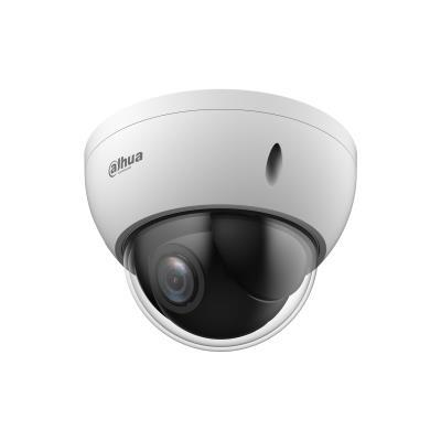 NET CAMERA 4MP PTZ DOME/SD22404DB-GNY DAHUA