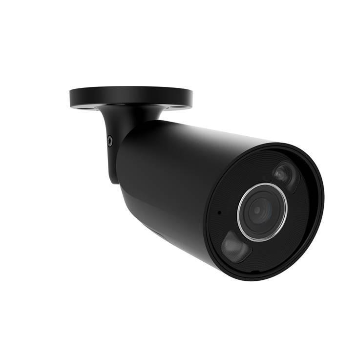 NET CAMERA 5MP BULLETCAM/HL 2.8MM