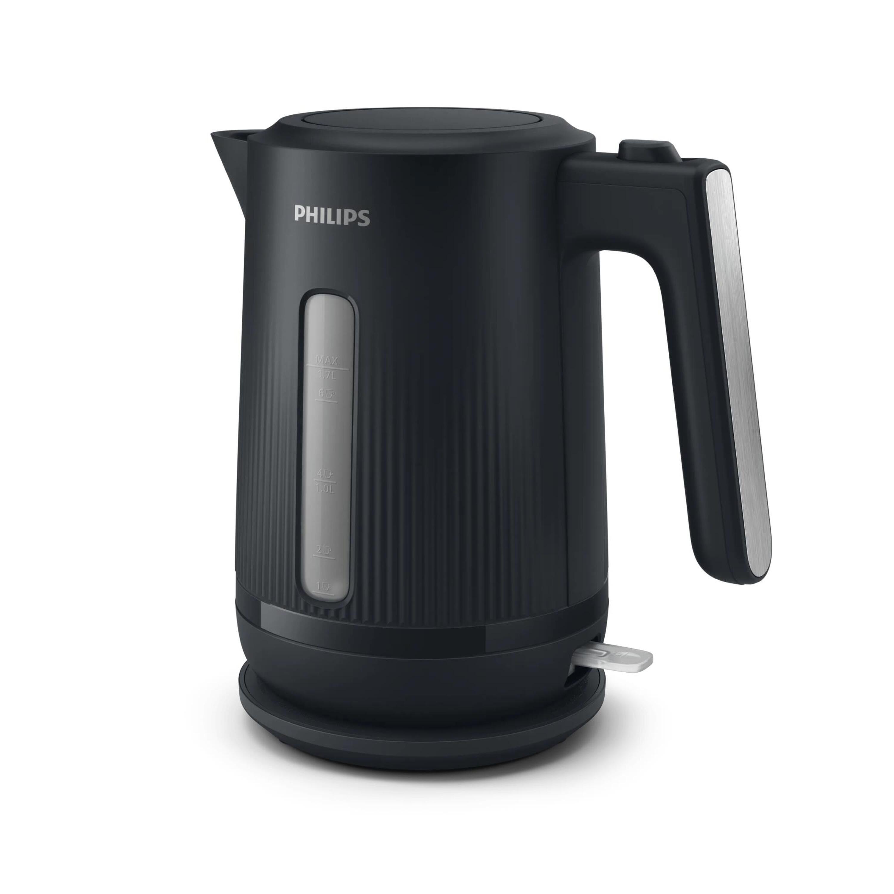 KETTLE 1.7L/HD9411/90 PHILIPS
