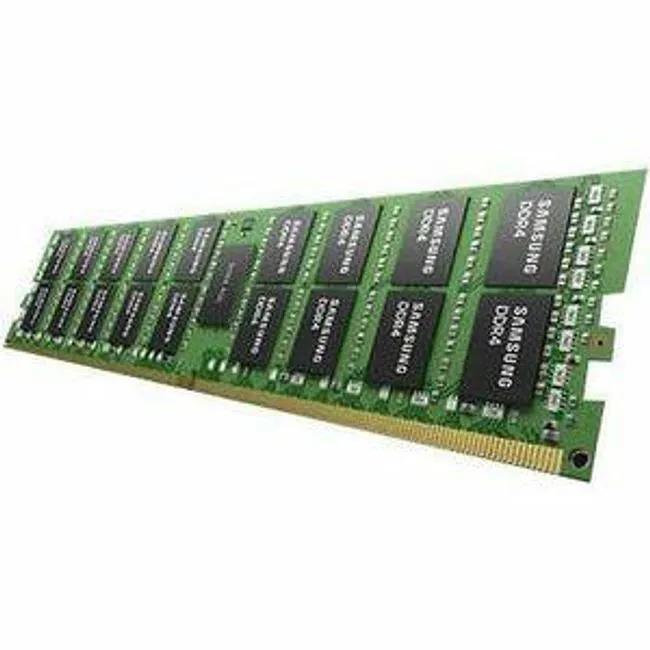 Server Memory Module|SAMSUNG|DDR5|64 GB|Registered (buffered)|5600 MHz|1