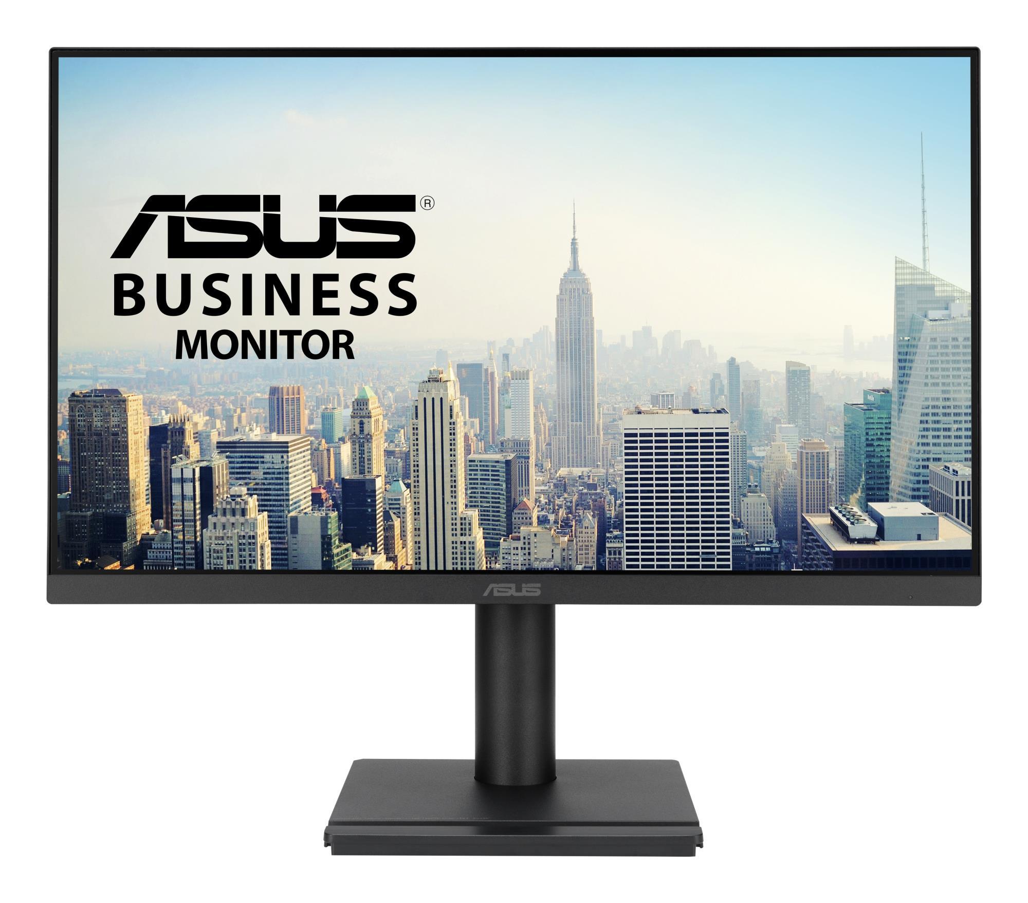 LCD Monitor|ASUS|27 "|1920 x 1080