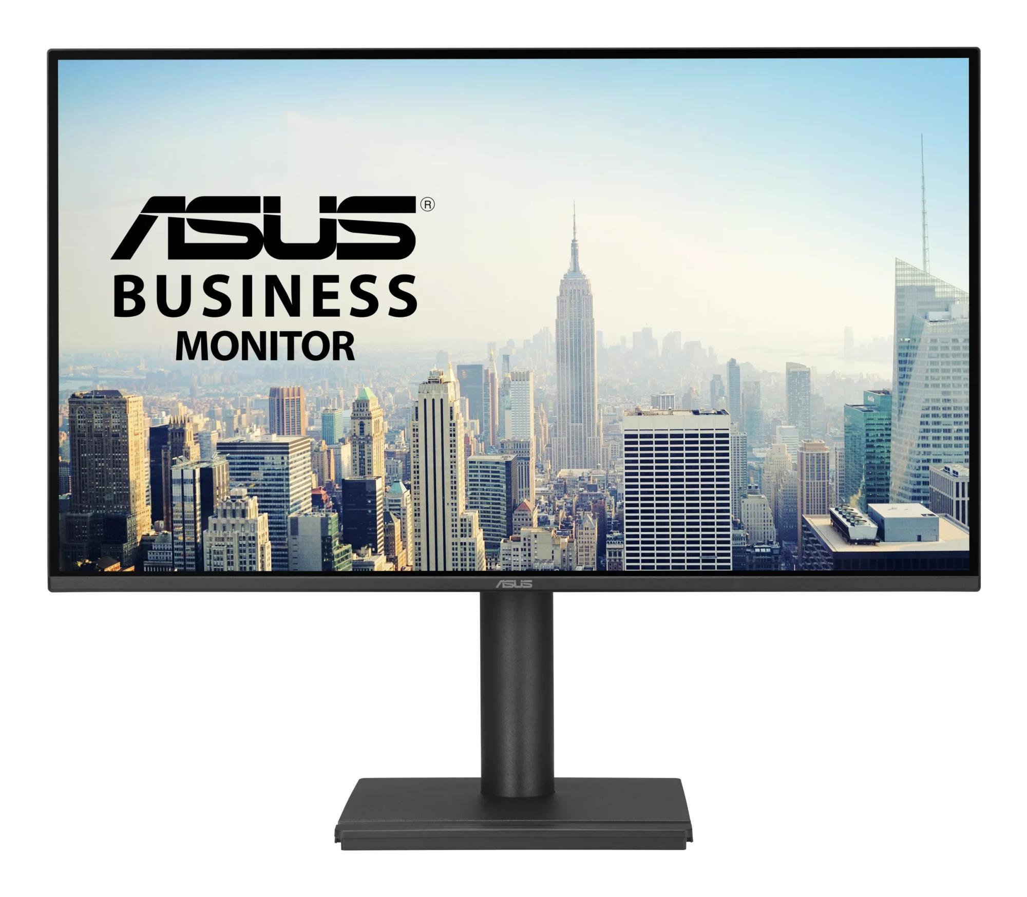 LCD Monitor|ASUS|27 "|2560 x 1440