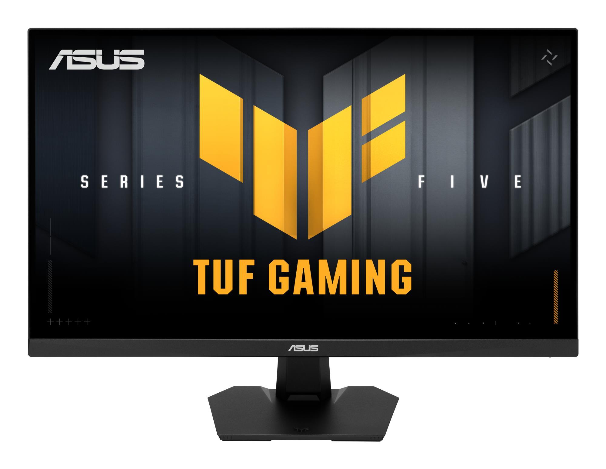 LCD Monitor|ASUS|27 "|2560 x 1440