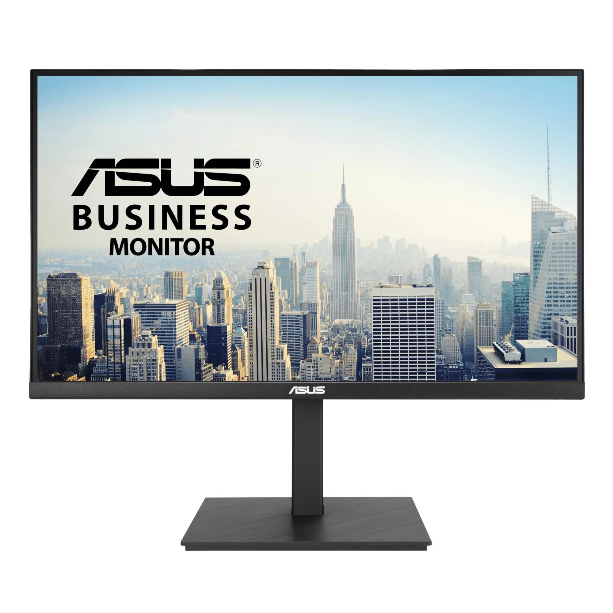 LCD Monitor|ASUS|27 "|3840 x 2160