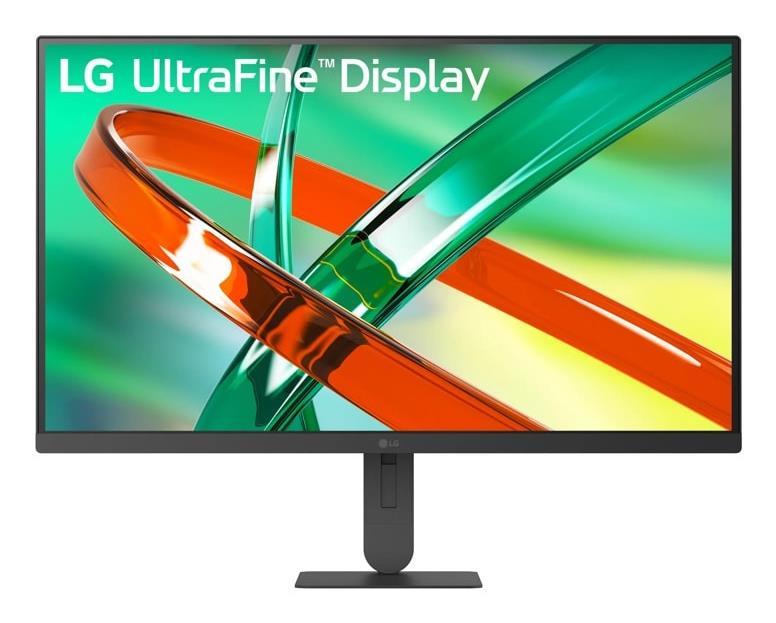 LCD Monitor|LG|27 "|3840 x 2160