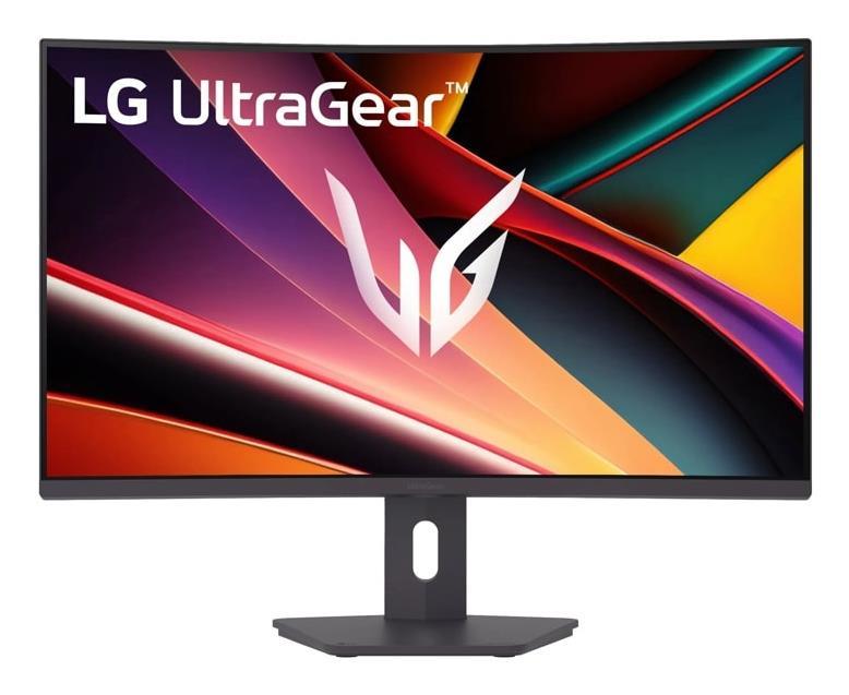 LCD Monitor|LG|32 "|2560 x 1440