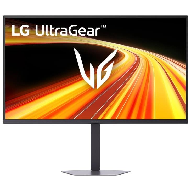 LCD Monitor|LG|32 "|2560 x 1440
