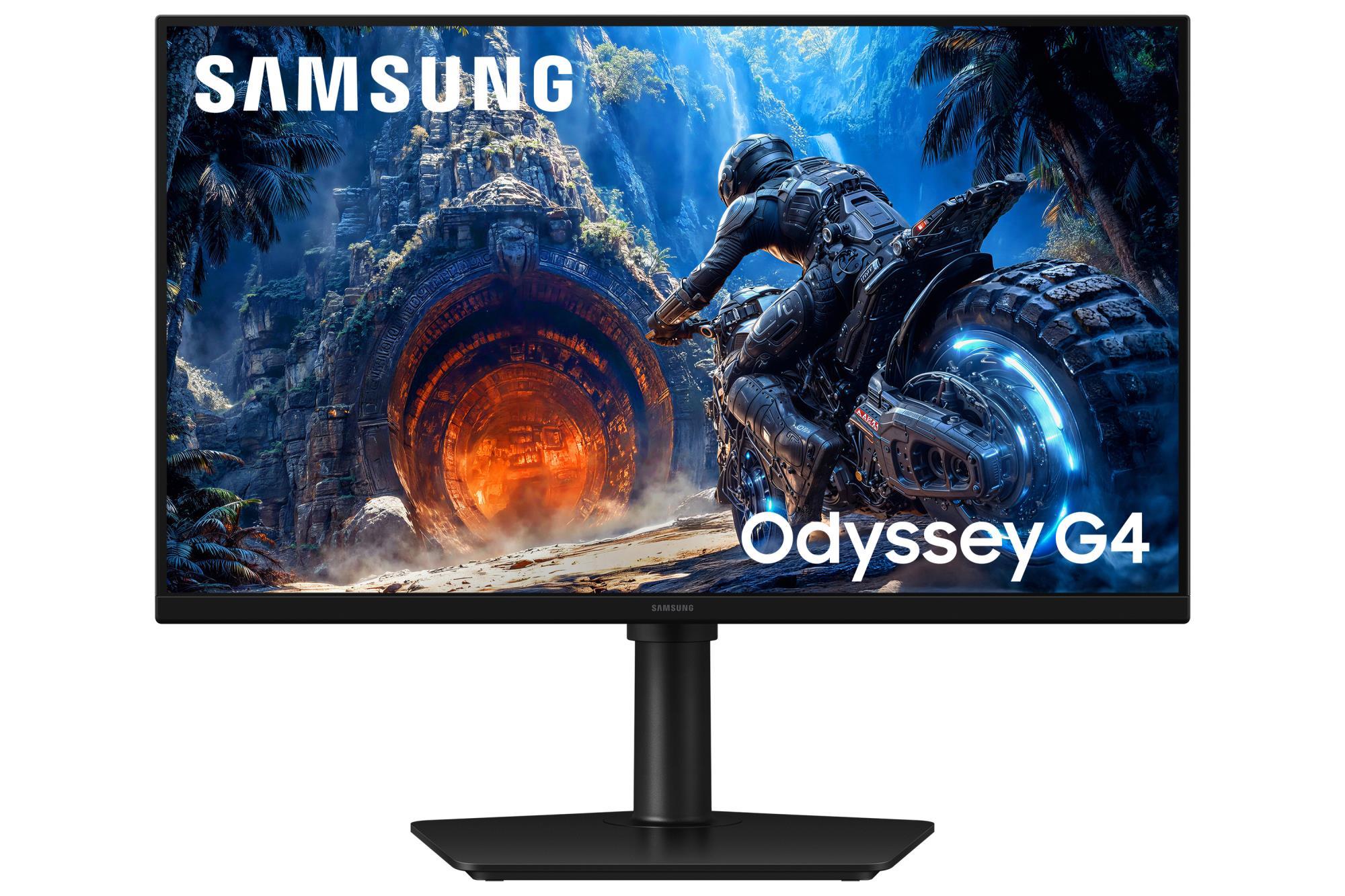 LCD Monitor|SAMSUNG|25 "|1920 x 1080