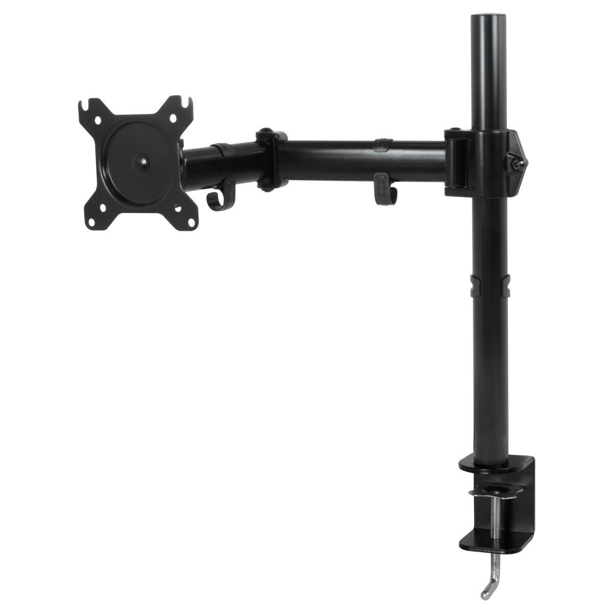 MONITOR ACC ARM Z1 BASIC/AEMNT00039A ARCTIC