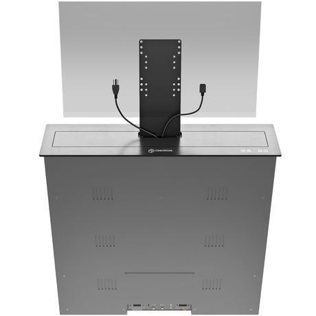 MONITOR ACC LIFT UP TO 24&quot
