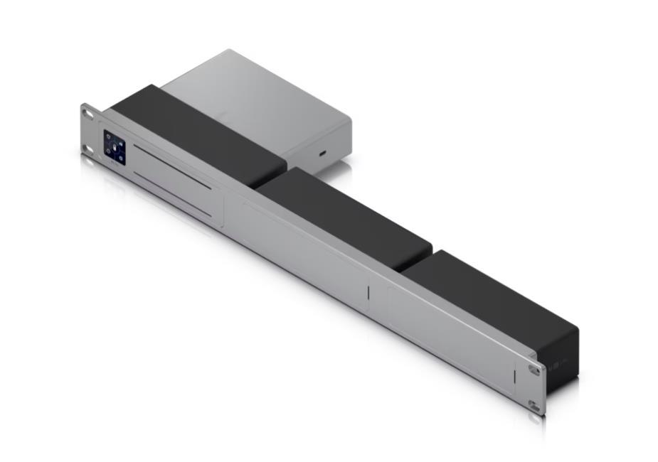 NET ACC RACK MOUNT AI KEY/UACC-AI-KEY-RM
