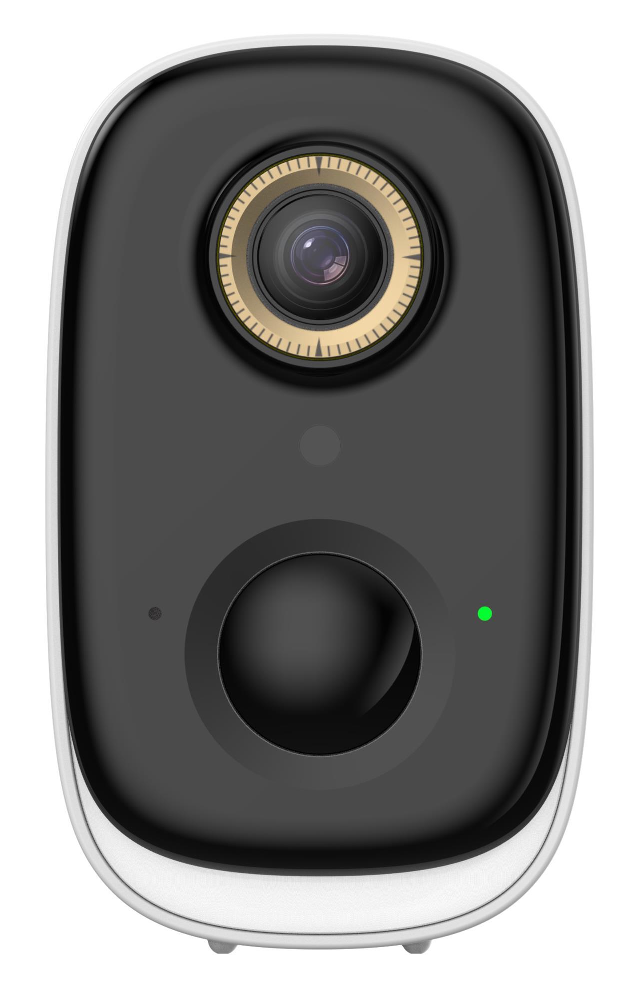 WRL CAMERA 5MP BULLET WIFI/BATTERY BF5H