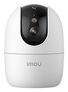 WRL CAMERA 5MP RANGER 2 PRO