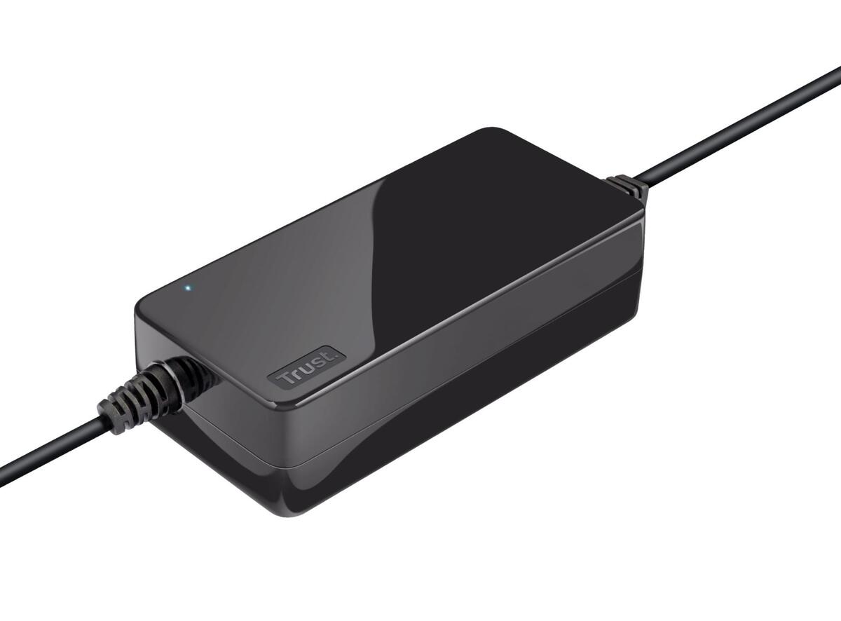 NB ACC AC ADAPTER 90W PRIMO/BLACK