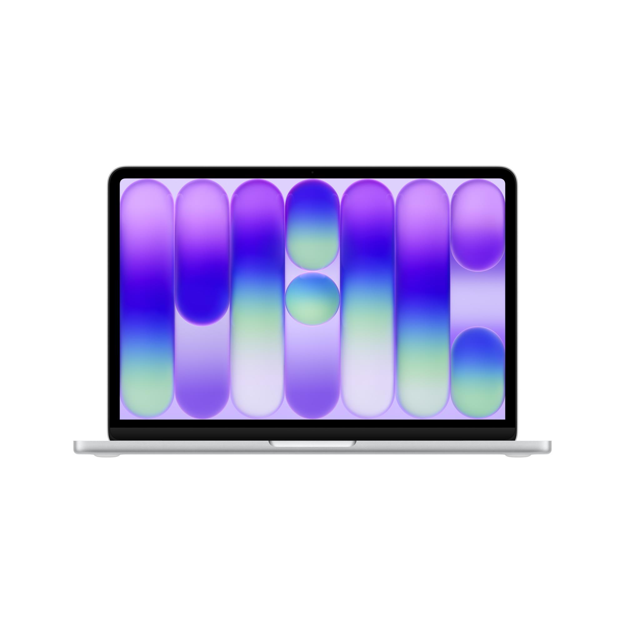 Notebook|APPLE|13-inch MacBook Neo: Apple A18 Pro