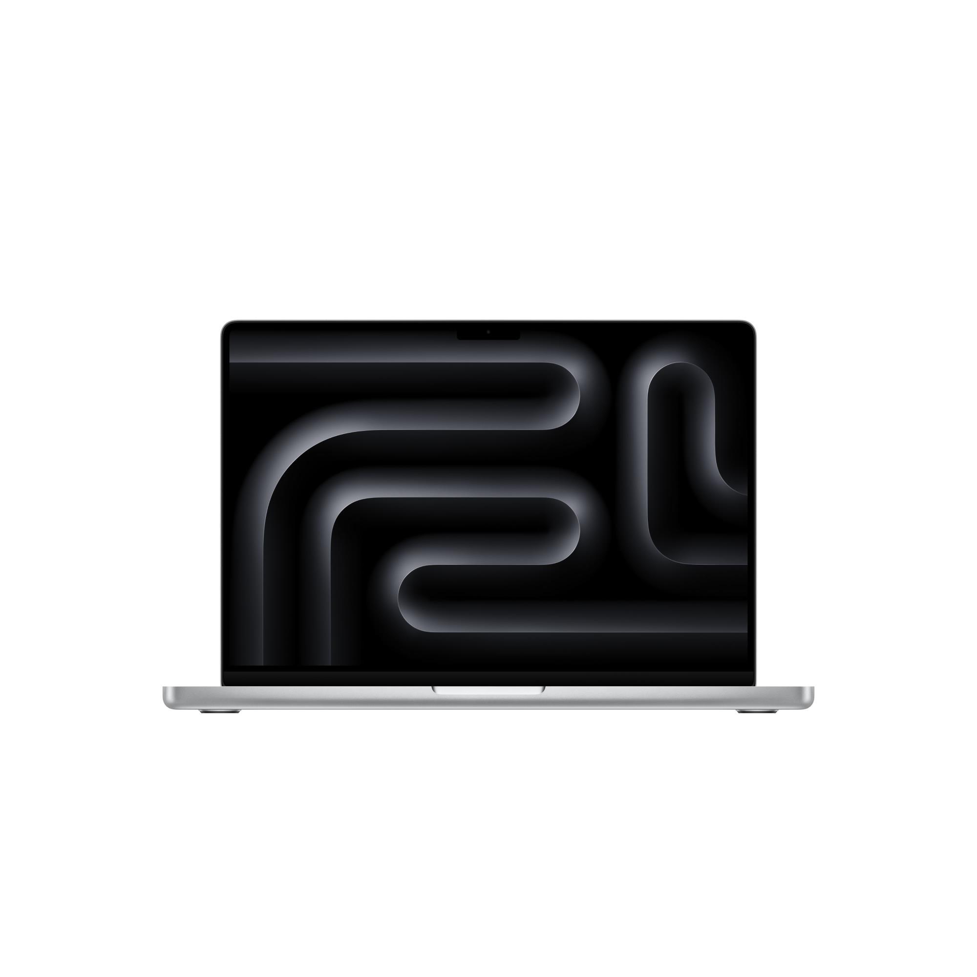 Notebook|APPLE|14-inch MacBook Pro: Apple M5 Pro