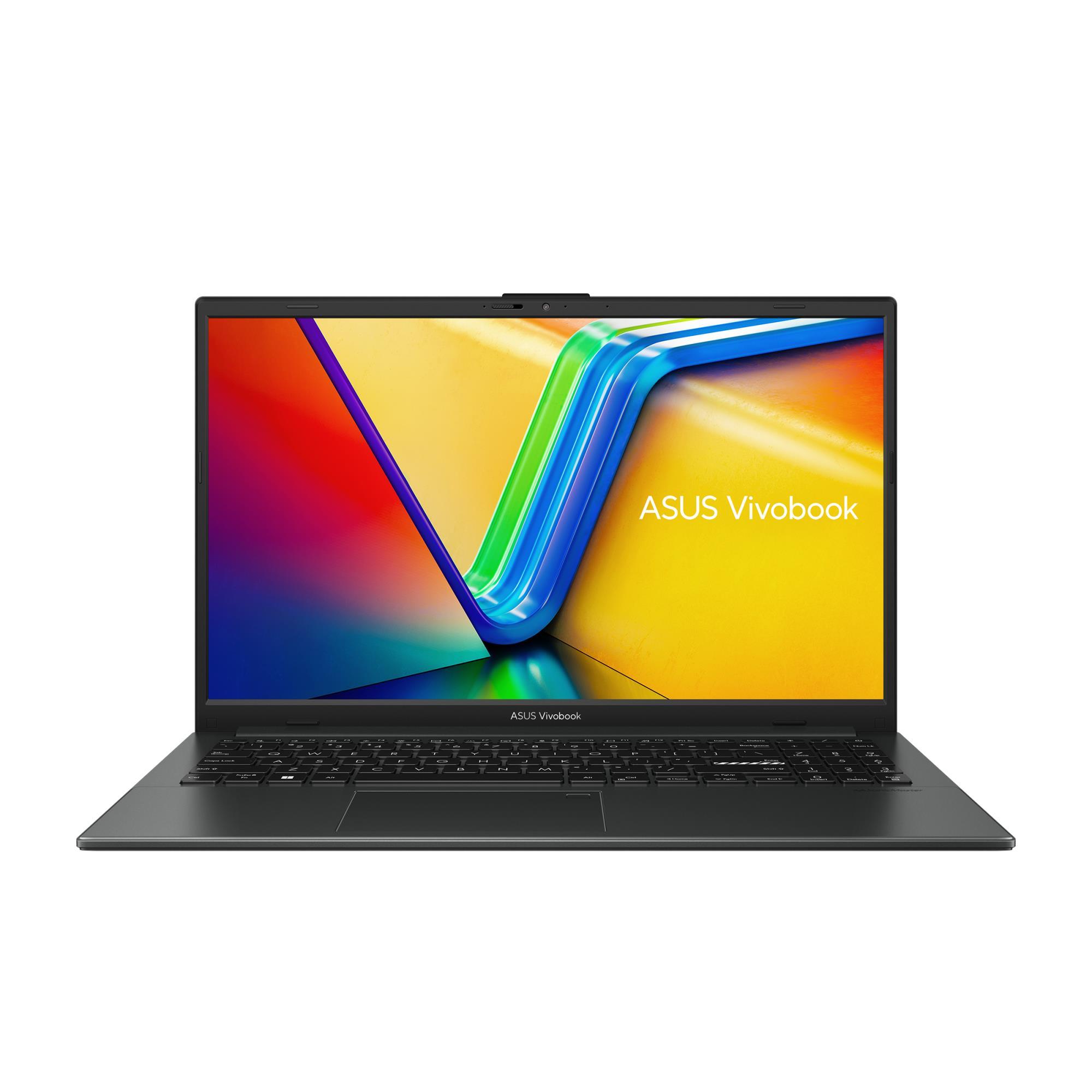 Notebook|ASUS|CPU AMD RyzenT 5|40|2.8 GHz|15