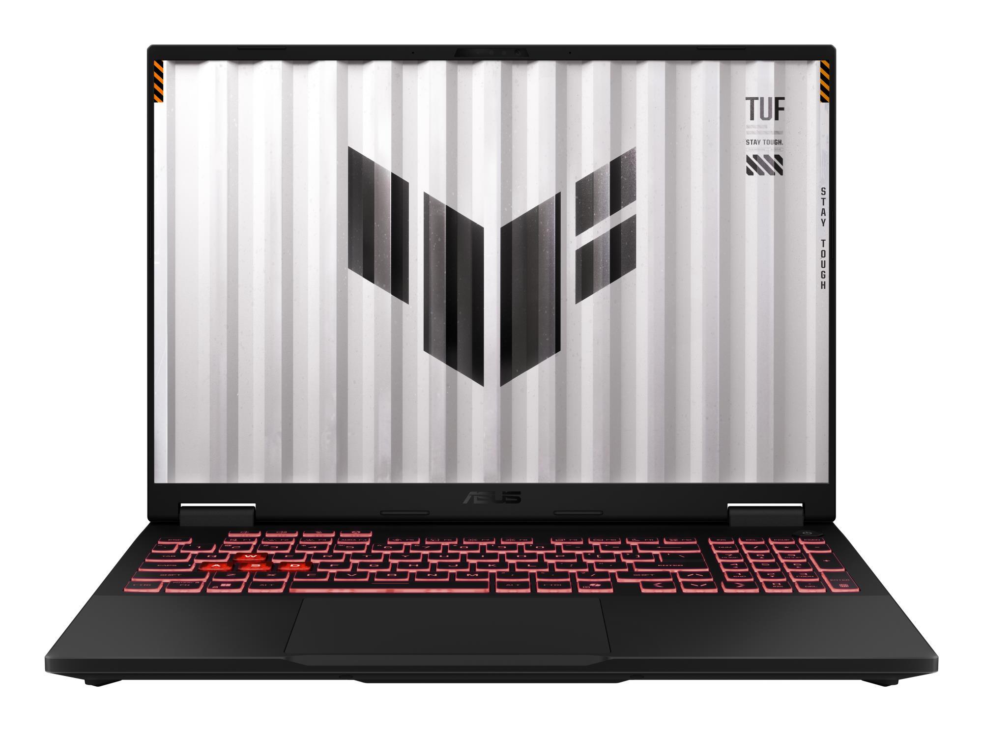 Notebook|ASUS|CPU AMD RyzenT 7|260|3.8 GHz|16