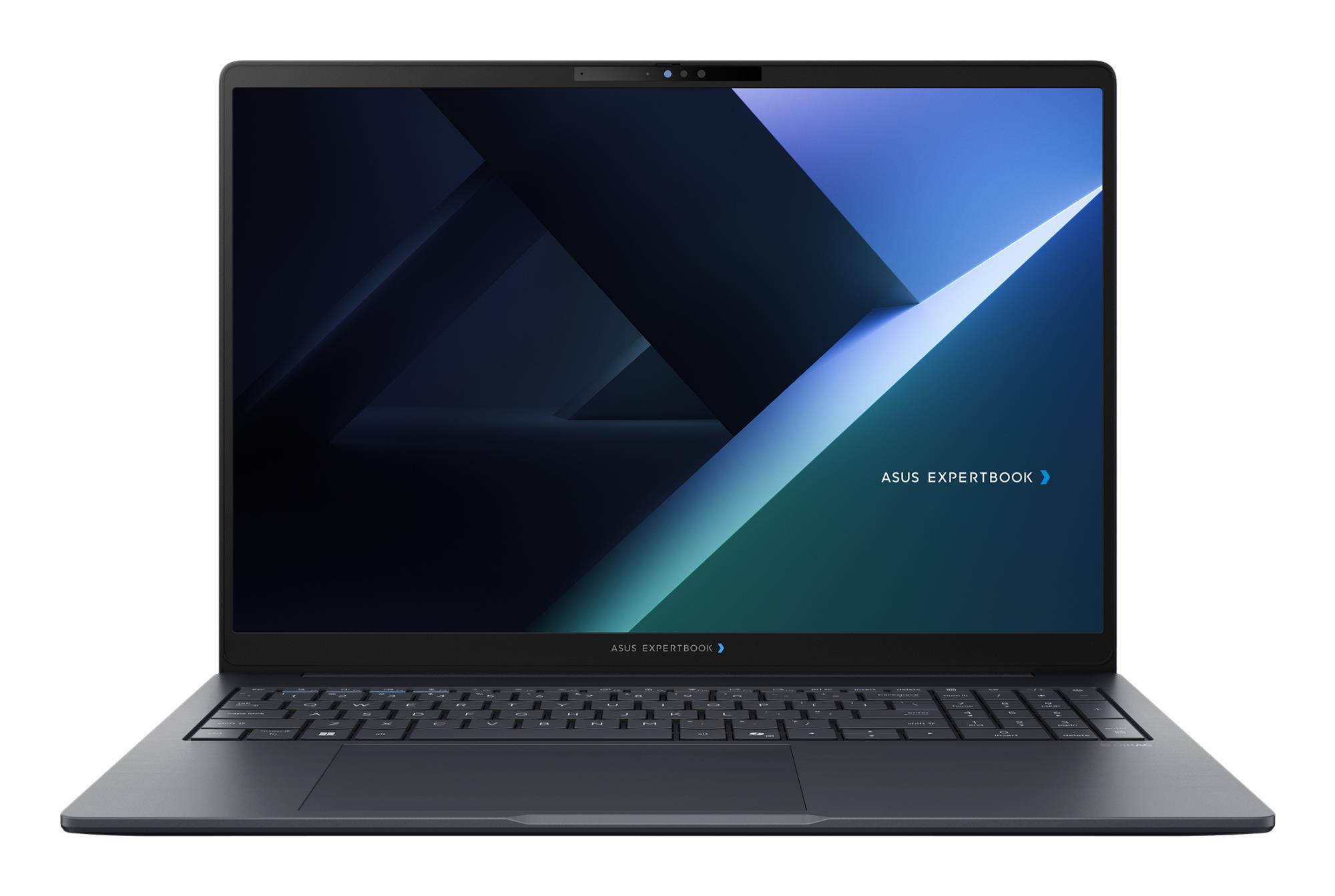 Notebook|ASUS|ExpertBook|B5605CAA-PL0057X|CPU Intel Core Ultra 5|325|16 &quot