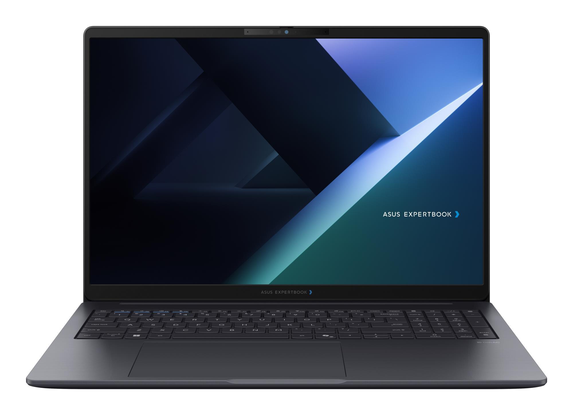 Notebook|ASUS|ExpertBook|BM3606CGA-MB0033X|CPU AMD RyzenT AI 5|430|2 GHz|16