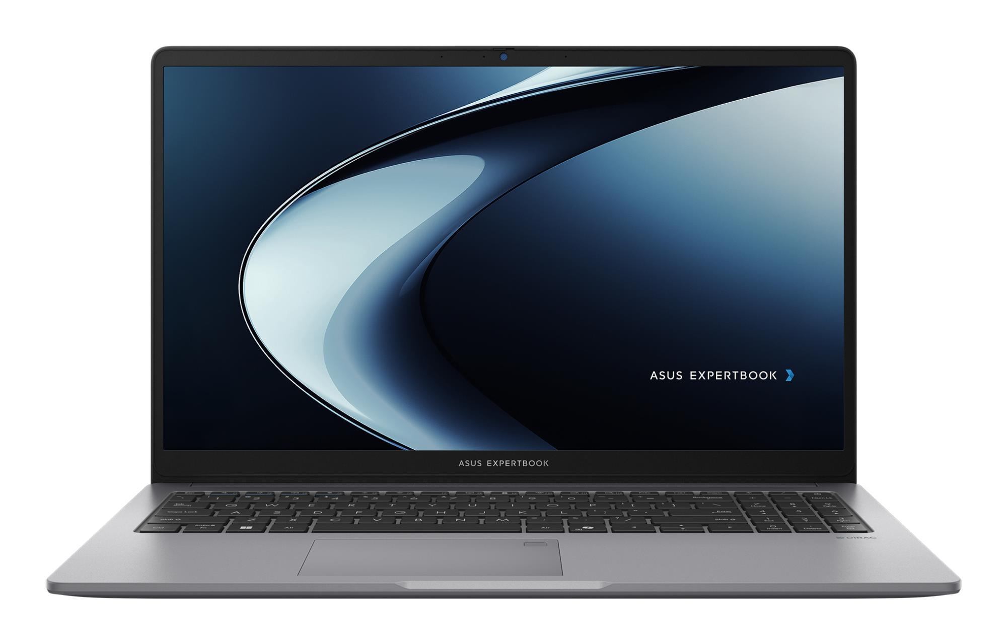Notebook|ASUS|ExpertBook|PM1503CDA-S70453X|CPU AMD RyzenT 5|150|3.3 GHz|15