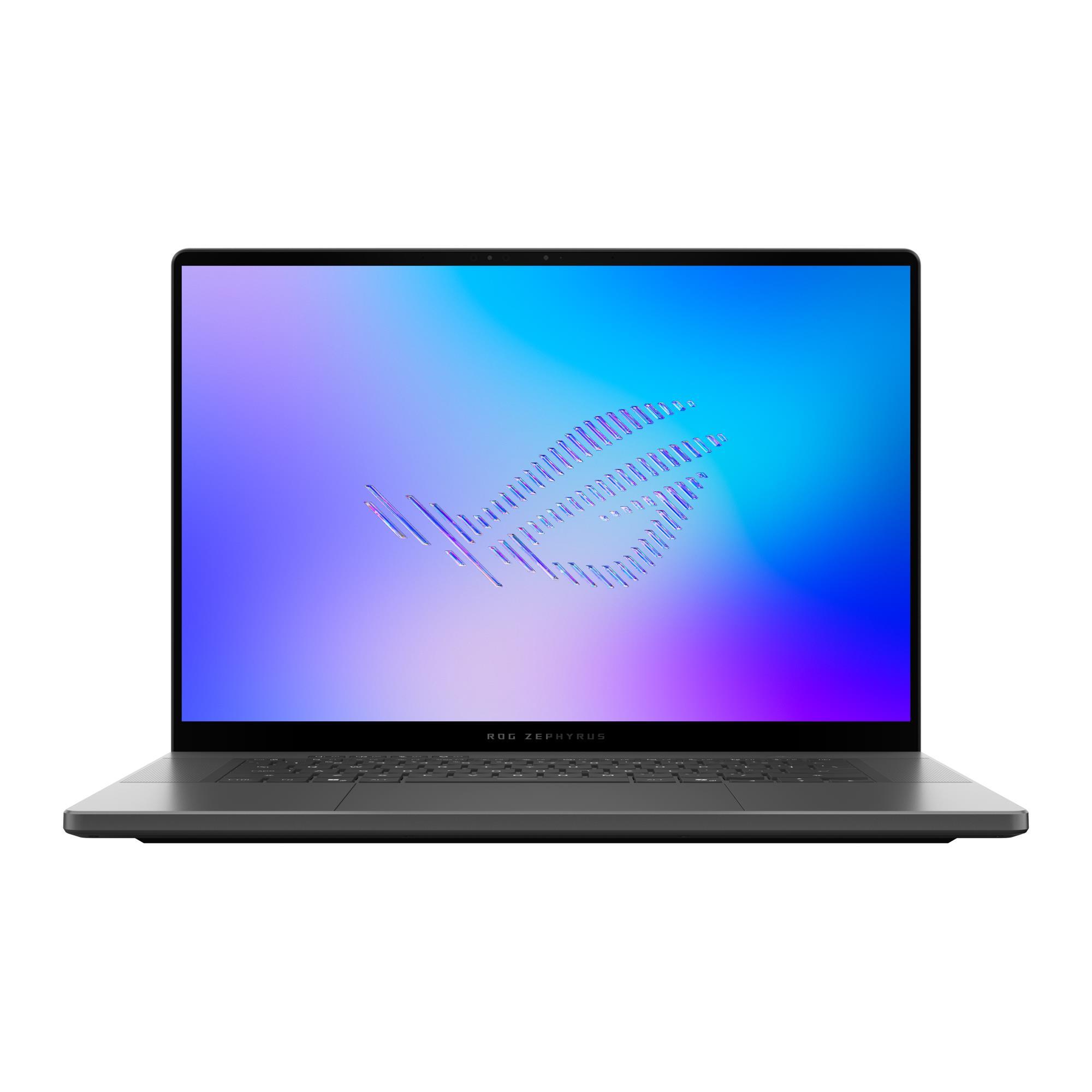 Notebook|ASUS|ROG Zephyrus|GU606AW-TB051W|CPU Intel Core Ultra 9|386H|16