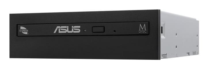 DVD RW SATA 8X INT BLK