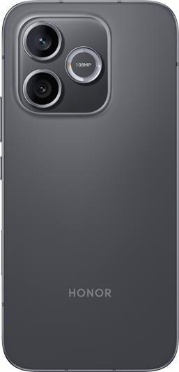 MOBILE PHONE HONOR 600 LITE/8/128GB BLACK