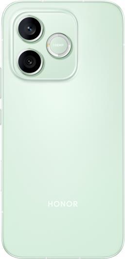 MOBILE PHONE HONOR 600 LITE/8/128GB GREEN